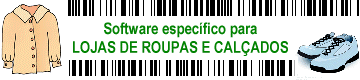 Clique para ver nosso programa para lojas